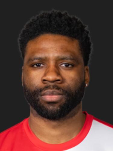 Don-Jason Chinedu Onyejekwe