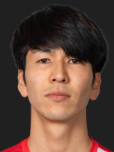 Kosuke Ota