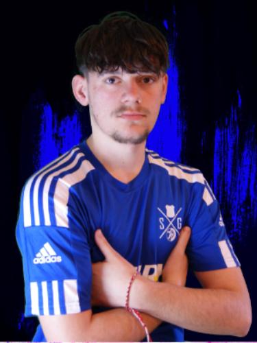 Jason-Dillon Rheinfrank