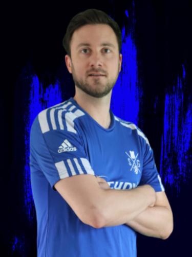 Dominik Urschel