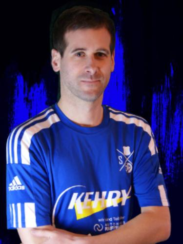Christoph Lawnik
