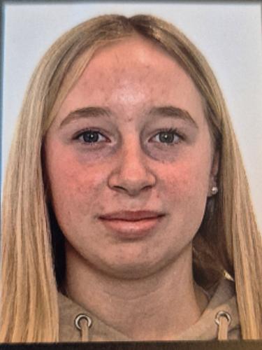 Saskia Melchior