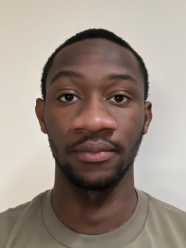 Abdoulaye Ka Diallo