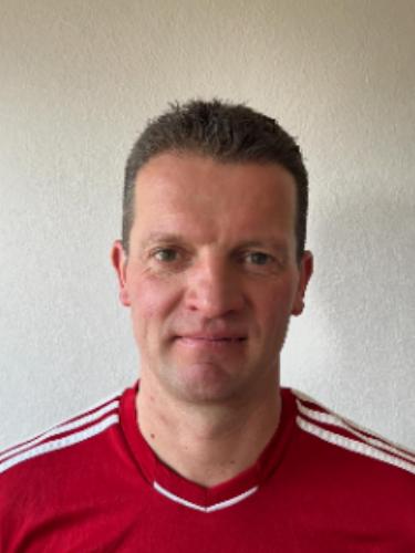 Ingo Zimmer