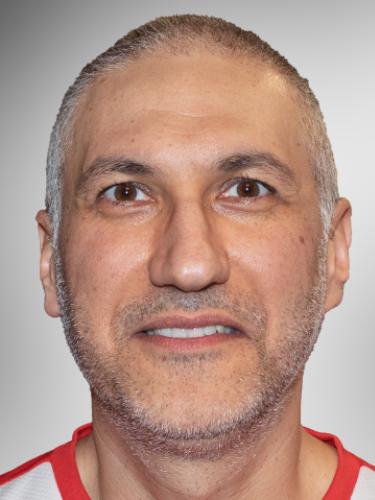 Ismail Akdogan