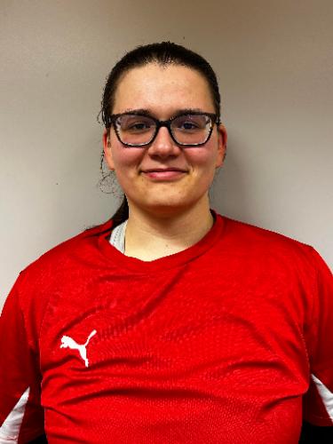 Ebba Kasten