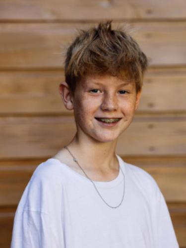 Lucas Matthes