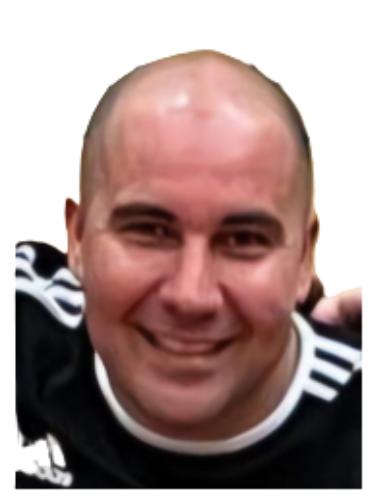 Dion Gabteni