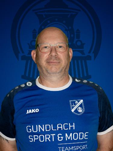 Peter Hessler
