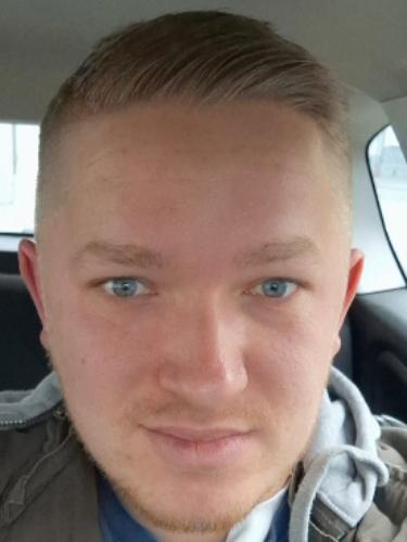 Kevin Lückhof