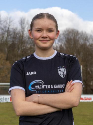 Philine Küper
