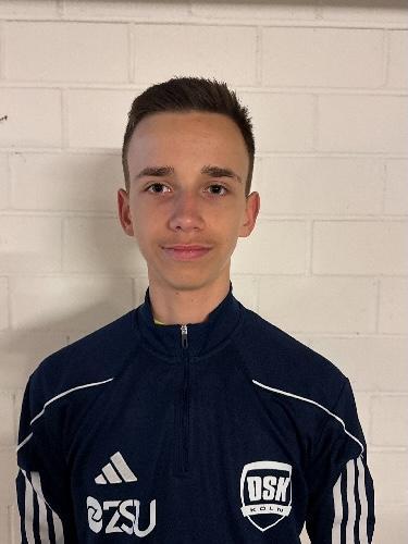 Elvin Besic