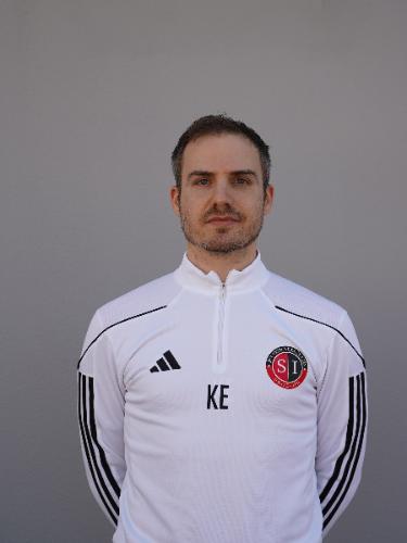 Karsten Eberding