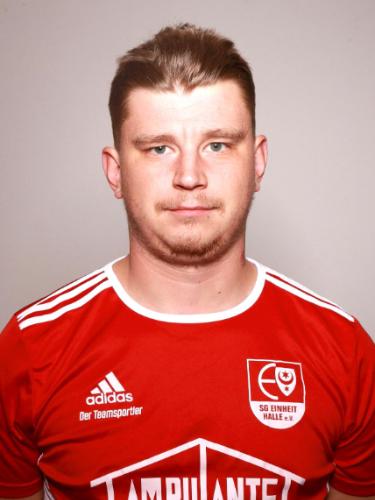 Tim Pohla