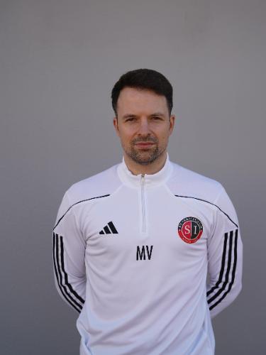 Marcel Vönöky