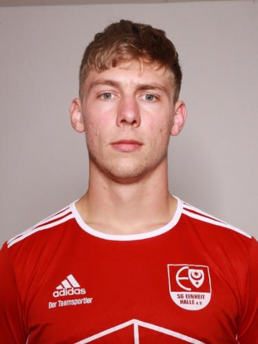 Nico Dober