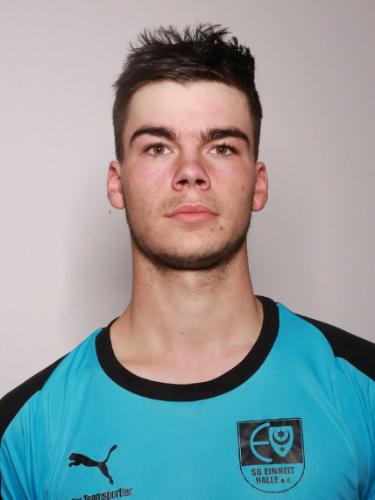 Jonas Honsa