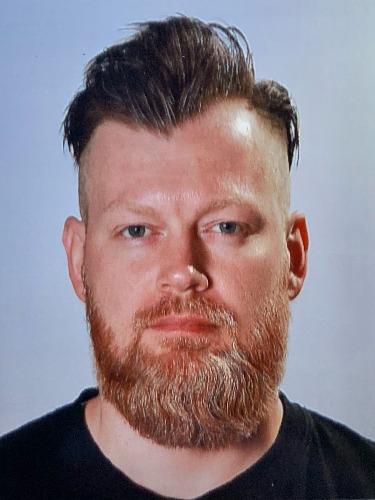 Christian Schauß