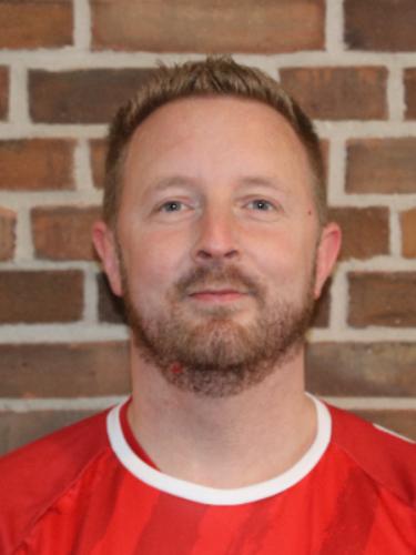 Tobias Clausen