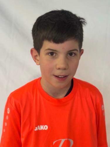 Samuel Link
