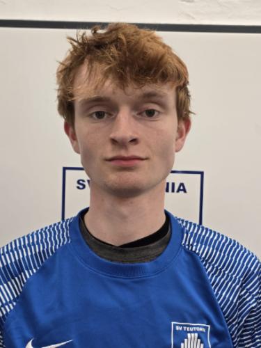 Niklas Redell