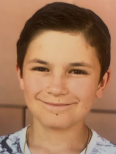 Jonathan Jiro Heinke