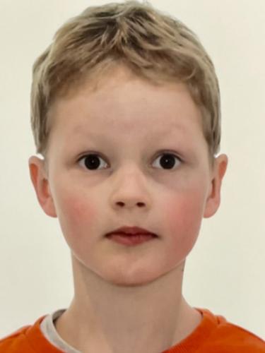 Yannick Valentin Völkel