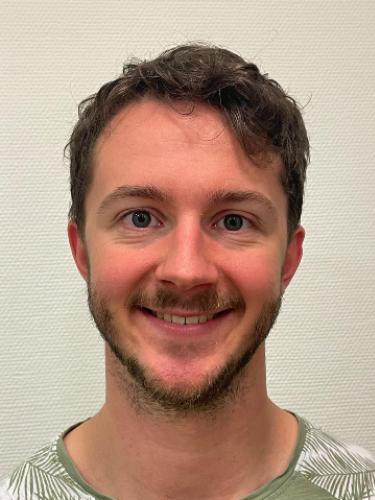 Alexander Beyl