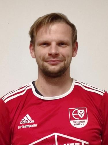 Marcus Niemeier