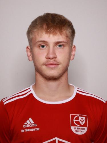 Florian Weber