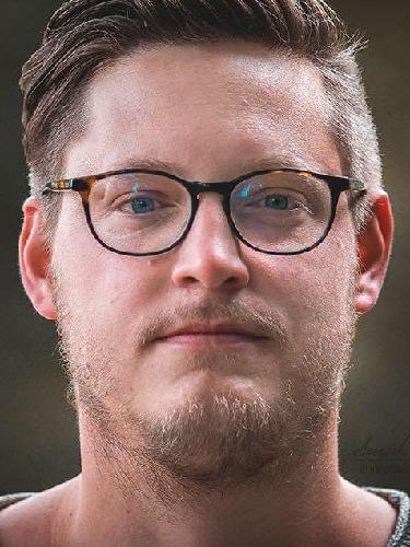 Robin Reineke