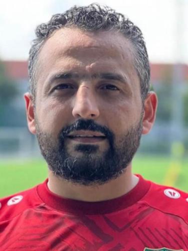 Munir Ibrahim