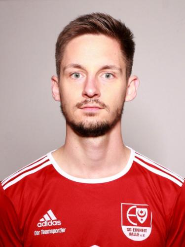 Felix Tänzer