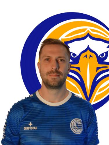 Fabian Heupel