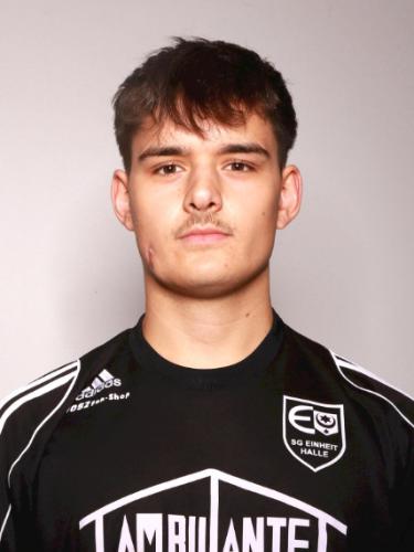 Julian Christian Apitius