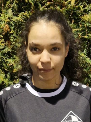Karla-Marie Rempen
