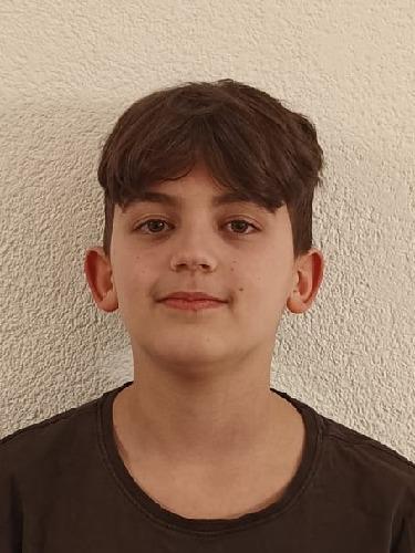 Endi Imeraj