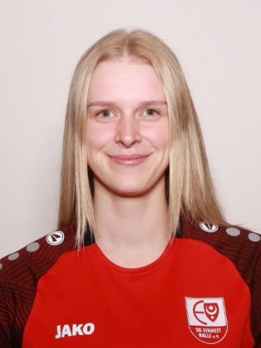 Victoria Marnitz