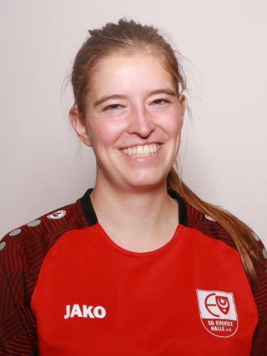 Theresa Sophie Marnitz