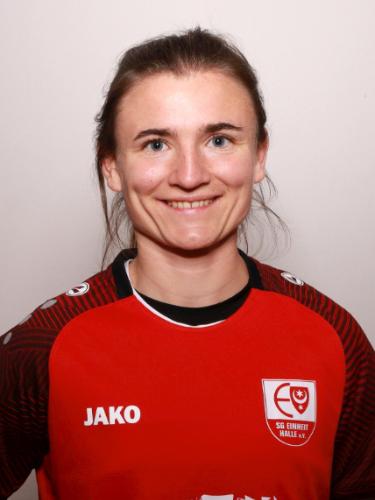 Andrea Suchsland