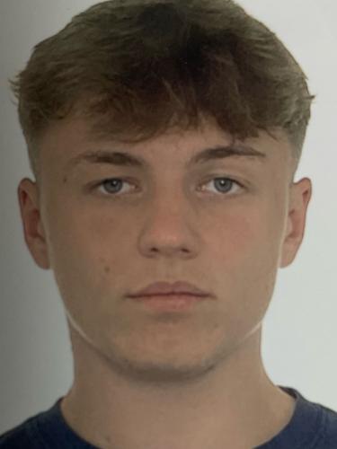 Janek Thiele