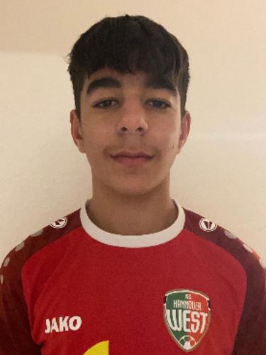 Fadi Agackiran