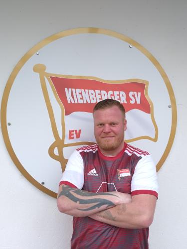 Andy Voß