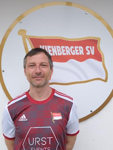Andreas Konas