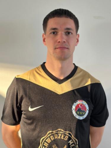 Dominik Emminger