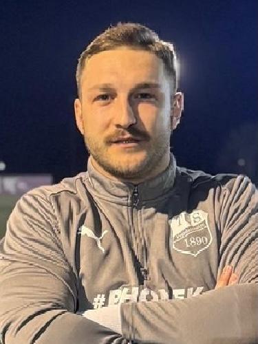 Philipp Wiebelskircher
