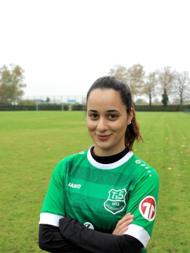 Lisa Akel