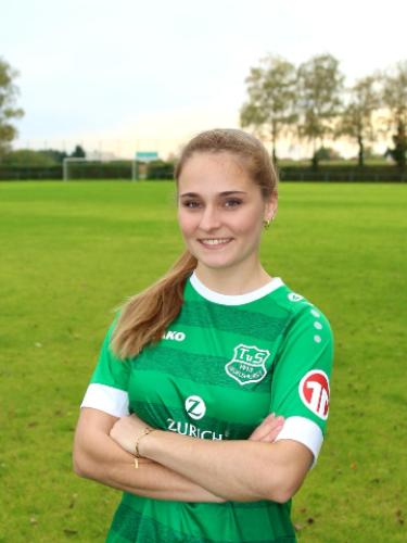Elisa Klem