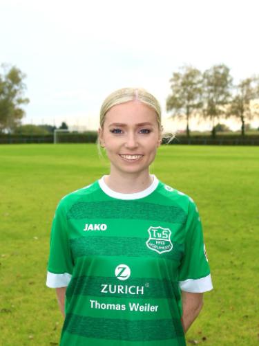 Selina Schuler