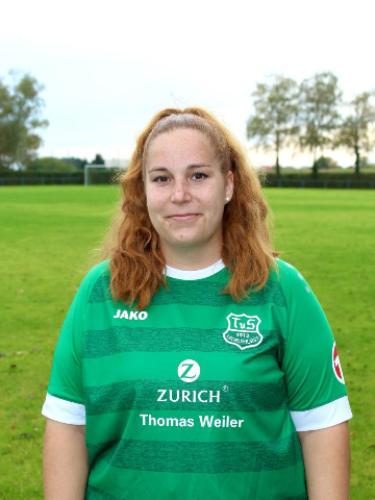 Marina Ozimec